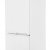 Холодильник Sunwind SCC354 White — фото 4 / 11
