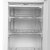 Холодильник Sunwind SCC354 White — фото 11 / 11