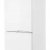 Холодильник Sunwind SCC353 White — фото 4 / 8