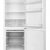 Холодильник Sunwind SCC353 White — фото 7 / 8