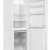 Холодильник Sunwind SCC353 White — фото 8 / 8