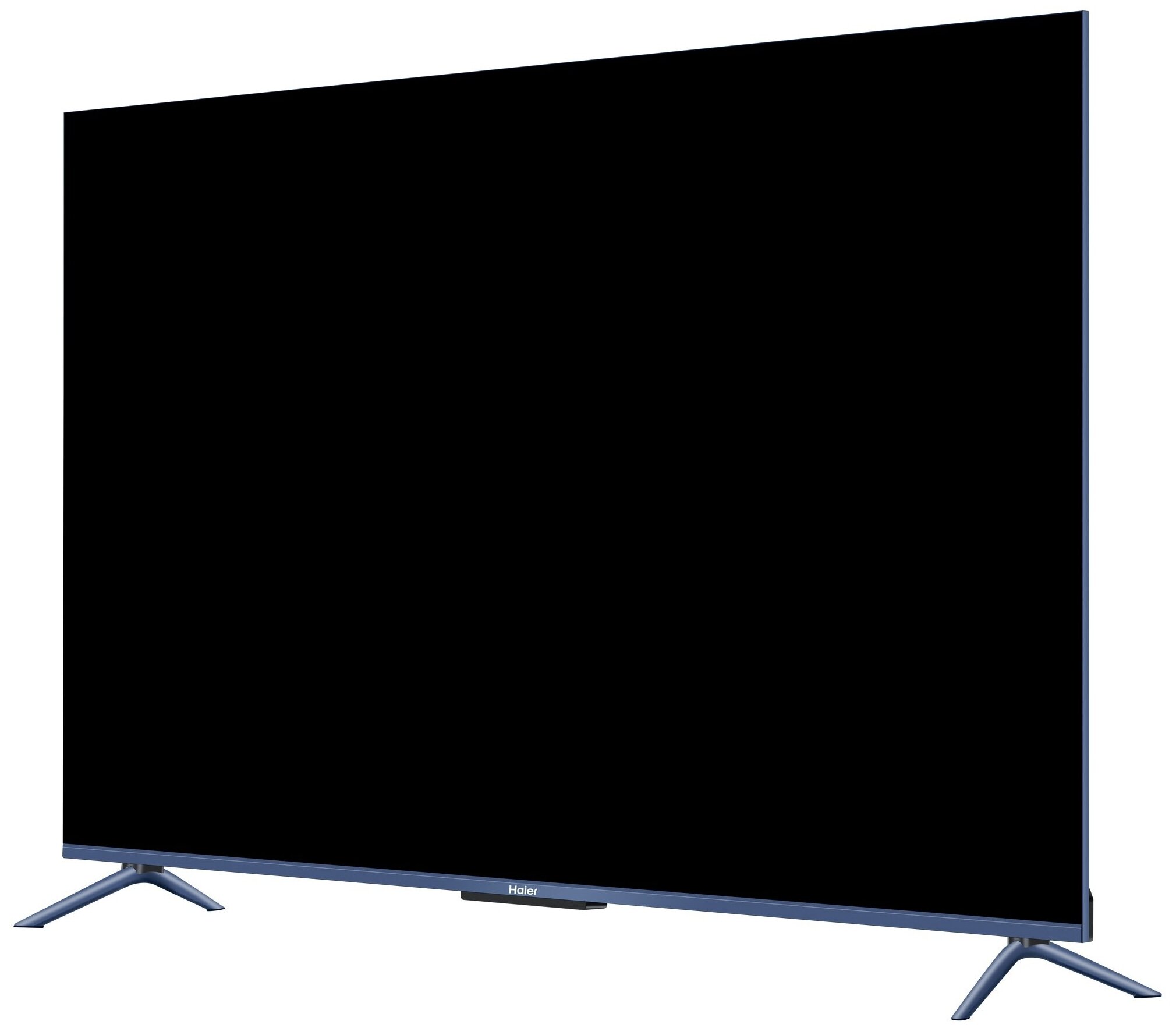 Телевизор led 50 smart tv s3