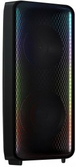 Музыкальный центр Samsung Sound Tower MX-ST90B — фото 1 / 14