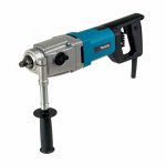 Дрель Makita DBM130 — фото 1 / 7