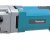 Дрель Makita DBM130 — фото 3 / 7