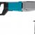 Дрель Makita DBM130 — фото 4 / 7