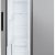 Холодильник Centek CT-1757 NF Silver — фото 6 / 8