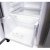 Холодильник Centek CT-1757 NF Silver — фото 7 / 8