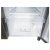 Холодильник Centek CT-1757 NF Silver — фото 8 / 8