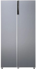 Холодильник LEX LSB530DsID — фото 1 / 2