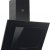 Вытяжка MBS Galtonia 160 Glass Black — фото 4 / 9