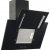 Вытяжка MBS Galtonia 160 Glass Black — фото 6 / 9
