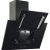 Вытяжка MBS Galtonia 160 Glass Black — фото 7 / 9