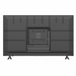 Телевизор BQ 55FU32B &mdash; фото 1 / 3