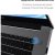 Ноутбук Huawei MateBook D 15 BOD-WDI9, 15.6