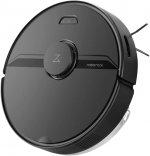 Робот-пылесос Xiaomi Roborock Q7 Black — фото 1 / 15