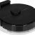 Робот-пылесос Xiaomi Roborock Q7 Black — фото 4 / 15