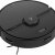 Робот-пылесос Xiaomi Roborock Q7 Black — фото 6 / 15