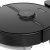 Робот-пылесос Xiaomi Roborock Q7 Black — фото 8 / 15