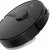 Робот-пылесос Xiaomi Roborock Q7 Black — фото 11 / 15