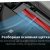 Робот-пылесос Xiaomi Roborock Q7 Black — фото 16 / 15