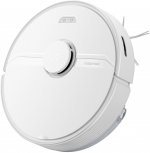 Робот-пылесос Xiaomi Roborock Q7 White — фото 1 / 15