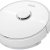Робот-пылесос Xiaomi Roborock Q7 White — фото 3 / 15