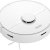Робот-пылесос Xiaomi Roborock Q7 White — фото 4 / 15