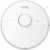 Робот-пылесос Xiaomi Roborock Q7 White — фото 5 / 15