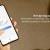 Робот-пылесос Xiaomi Roborock Q7 White — фото 10 / 15