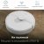 Робот-пылесос Xiaomi Roborock Q7 White — фото 13 / 15