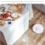 Робот-пылесос Xiaomi Roborock Q7 White — фото 16 / 15