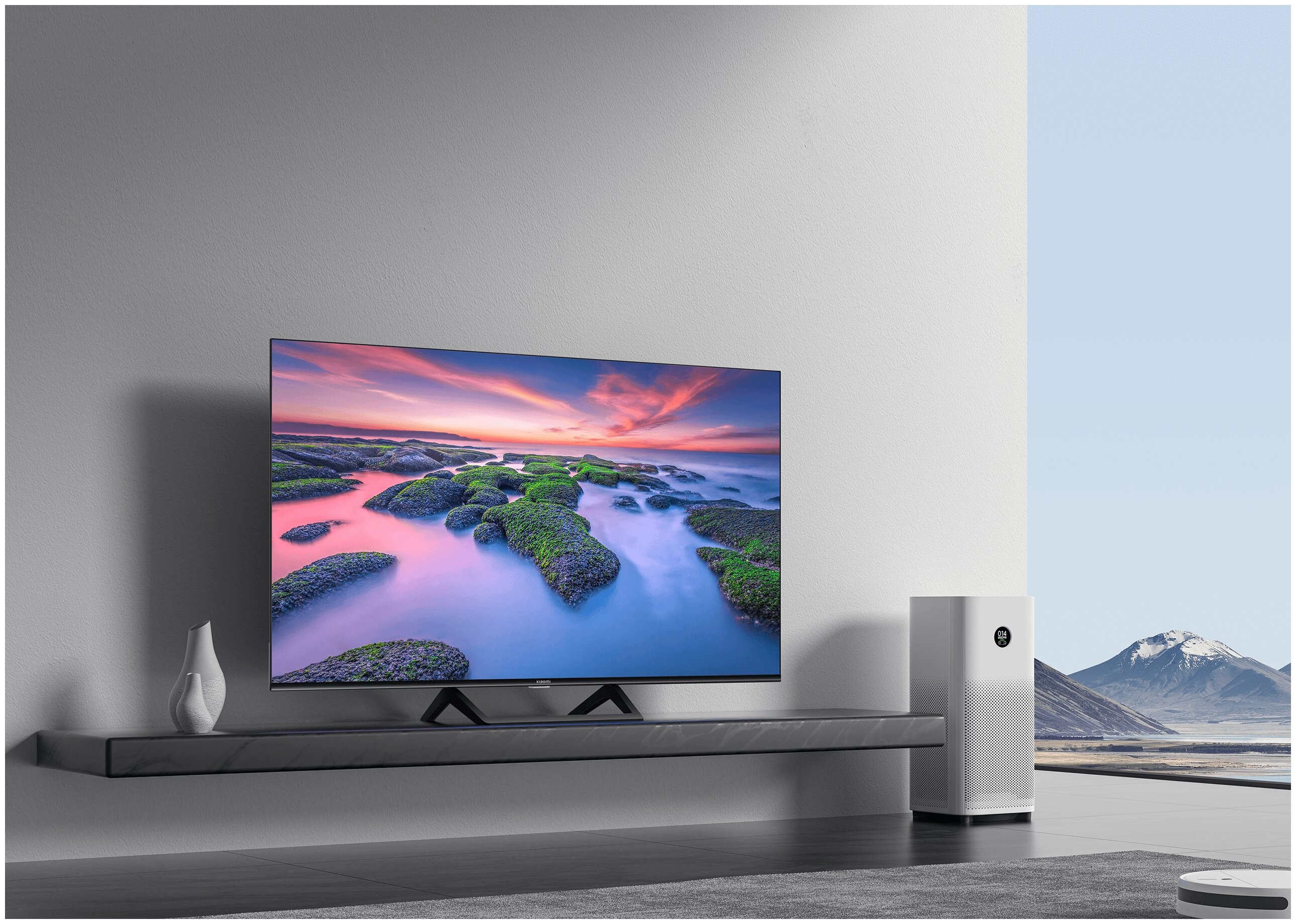 Телевизор xiaomi купить в спб. Телевизор Сяоми 43. Xiaomi mi TV p1 43 2021 led, HDR. Xiaomi mi TV p1 43 пульт. Телевизор Сяоми 43 дюйма.