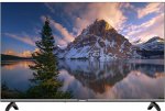 Телевизор Blackton Bt55FSU32B &mdash; фото 1 / 5