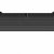 Телевизор Blackton Bt55FSU32B &mdash; фото 3 / 5