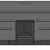 Телевизор Blackton Bt55FSU32B &mdash; фото 4 / 5