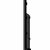 Телевизор Blackton Bt55FSU32B &mdash; фото 5 / 5
