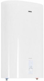 Водонагреватель Zanussi ZWH/S 80 Brillianto — фото 1 / 7