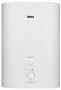Водонагреватель Zanussi ZWH/S 30 Brillianto