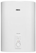 Водонагреватель Zanussi ZWH/S 30 Brillianto &mdash; фото 1 / 7