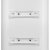 Водонагреватель Zanussi ZWH/S 30 Brillianto &mdash; фото 4 / 7