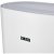 Водонагреватель Zanussi ZWH/S 100 Brillianto — фото 6 / 7