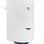 Водонагреватель Ariston COMFORT R ABS 80 V 1.8K PL — фото 4 / 7