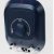 Водонагреватель Ariston COMFORT R ABS 80 V 1.8K PL — фото 6 / 7