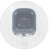 Водонагреватель Ariston COMFORT R ABS 80 V 1.8K PL — фото 7 / 7