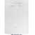 Водонагреватель Ariston COMFORT R ABS 80 V 1.8K PL — фото 8 / 7