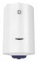 Водонагреватель Ariston COMFORT R ABS 50 V 1.8K PL