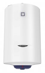 Водонагреватель Ariston COMFORT R ABS 50 V 1.8K PL — фото 1 / 7