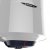 Водонагреватель Ariston COMFORT R ABS 50 V 1.8K PL — фото 3 / 7