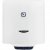 Водонагреватель Ariston COMFORT R ABS 50 V 1.8K PL — фото 5 / 7